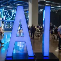 Ottawa launches public registry listing more than 400 federal AI projects