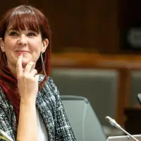 To advance House business, Carney’s Liberals may bypass Bloc in the Commons, but not in committees, says Bloc House Leader Normandin
