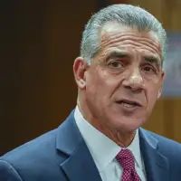 Trump, pushing for Ciattarelli, says New Jersey 'ready to pop out of blue horror show'