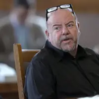 New Hampshire jury acquits consultant behind AI robocalls mimicking Biden on all charges
