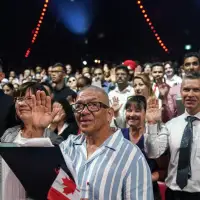 Liberals introduce ‘citizenship by descent’ legislation