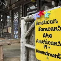 A US territory's colonial history emerges in state disputes over voting and citizenship