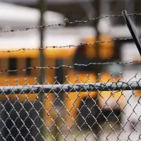 Trump officials are vowing to end school desegregation orders. Some parents say they're still needed