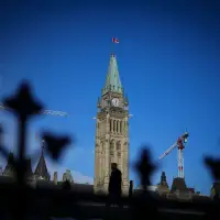 Transparency advocates call for independent review of Access to Information Act