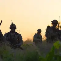 Afghan-Canadian combat advisers launch discrimination suit against Department of National Defence