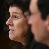 Five things you need to know about the auditor general and environment audits