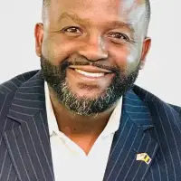 Judge disqualifies Democrat Daniel Blackman from Georgia Public Service Commission primary
