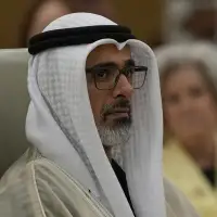 Canada invites United Arab Emirates to G7 summit, Brazil says Carney invited to COP30