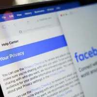 Supreme Court of Canada to hear appeal in long-running Facebook privacy case
