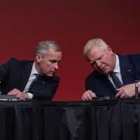 Can Canada’s fast-tracking laws avoid the mistakes of the past?