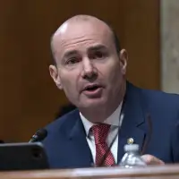 Utah Republican proposes sale of more than 2 million acres of US lands