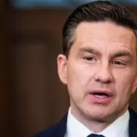 Poilievre is reaching out to unsuccessful candidates for feedback, say Conservatives: ‘he’s doing a post-mortem himself’