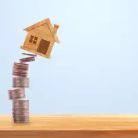 An update on the housing crisis