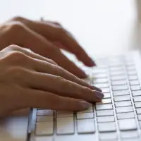 Border bill raises questions about expanded data sharing with U.S.: Citizen Lab