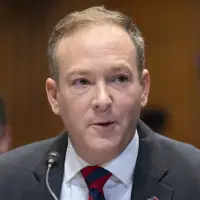 EPA will revisit Biden-era ban on the last type of asbestos used in US