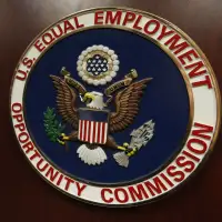 Federal agency shifts stance on transgender discrimination complaints, but hurdles remain