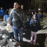 Hundreds of groups call on Ottawa to scrap border bill over privacy, rights concerns