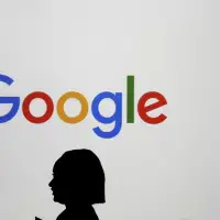 Business groups push for pause on Canada's digital services tax targeting tech giants