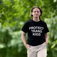 Families of trans kids worry about what's next after Supreme Court rules on gender-affirming care