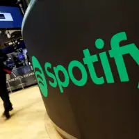 Don't regulate us like radio, music streamer Spotify tells CRTC