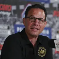 Gov. Shapiro champions Pa. sports scene at Pocono, will work with NFL teams on stadium needs