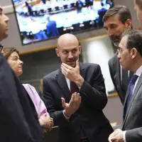 Europe scrambles to revive diplomacy after the US strikes Iran's nuclear sites