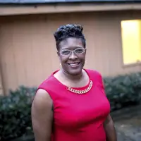Running a low-turnout Georgia runoff election could cost $100 per vote