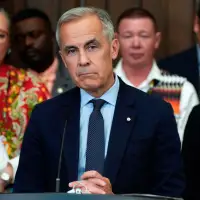 Carney’s quiet public service revolution