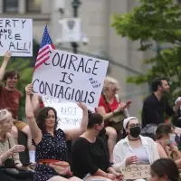 Court orders Trump administration to facilitate another deported man's return from El Salvador