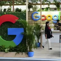 Google urges CRTC to use restraint with Online Streaming Act