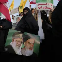 Analysis: A battered Iran faces an uncertain future after its grinding war with Israel