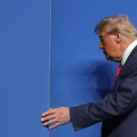 Trump gets 'golden share' power in US Steel buyout. US agencies will get it under future presidents