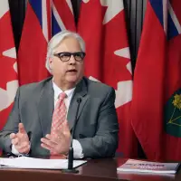 Ombudsman calls for 'urgent' correctional reform after record number of complaints