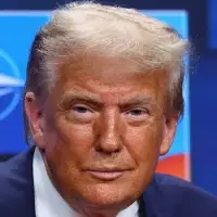 Trump's 'revenge tax' on other countries could hit U.S.