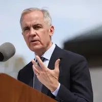 Canada’s Budget Watchdog Urges Carney to Show Numbers as Spending Rises