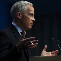 Controversial legislation to fast-track major projects, Bill C-5, becomes law