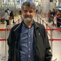 Iranian officials are banned from Canada — but this former regime member landed in April