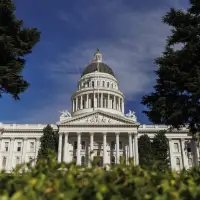 California closes $12B deficit by cutting back immigrants' access to health care