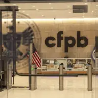 Senate Republicans move to slash consumer bureau funding by half, risking hundreds of job cuts