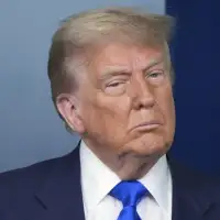 Judge rejects another Trump executive order targeting the legal community