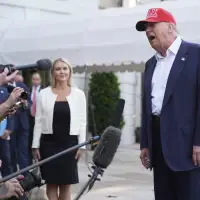 War of words over big bill intensifies between Musk, Trump