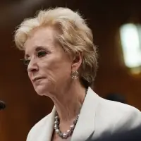 Billions in grants for summer school, English instruction delayed during Trump administration review