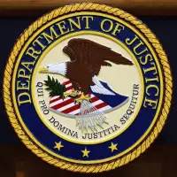 What the Justice Department's push to bring denaturalization cases means