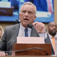 20 states sue after the Trump administration releases private Medicaid data to deportation officials