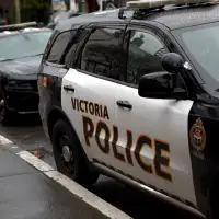 Victoria mayor announces $10 million on diverted spending for community safety