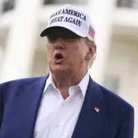 Trump will kick off a yearlong celebration of America's 250th anniversary with event in Iowa