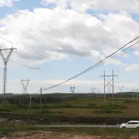 If Newfoundland hydrogen companies pivot, government says it will collect royalties