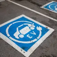 Amid tariffs and falling sales, is Canada's EV mandate doomed?