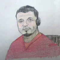 Kilmar Abrego Garcia's lawyers ask judge to delay release from jail over deportation fears