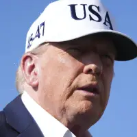 Trump delays deadline for trade deals, Canada's deadline remains in place